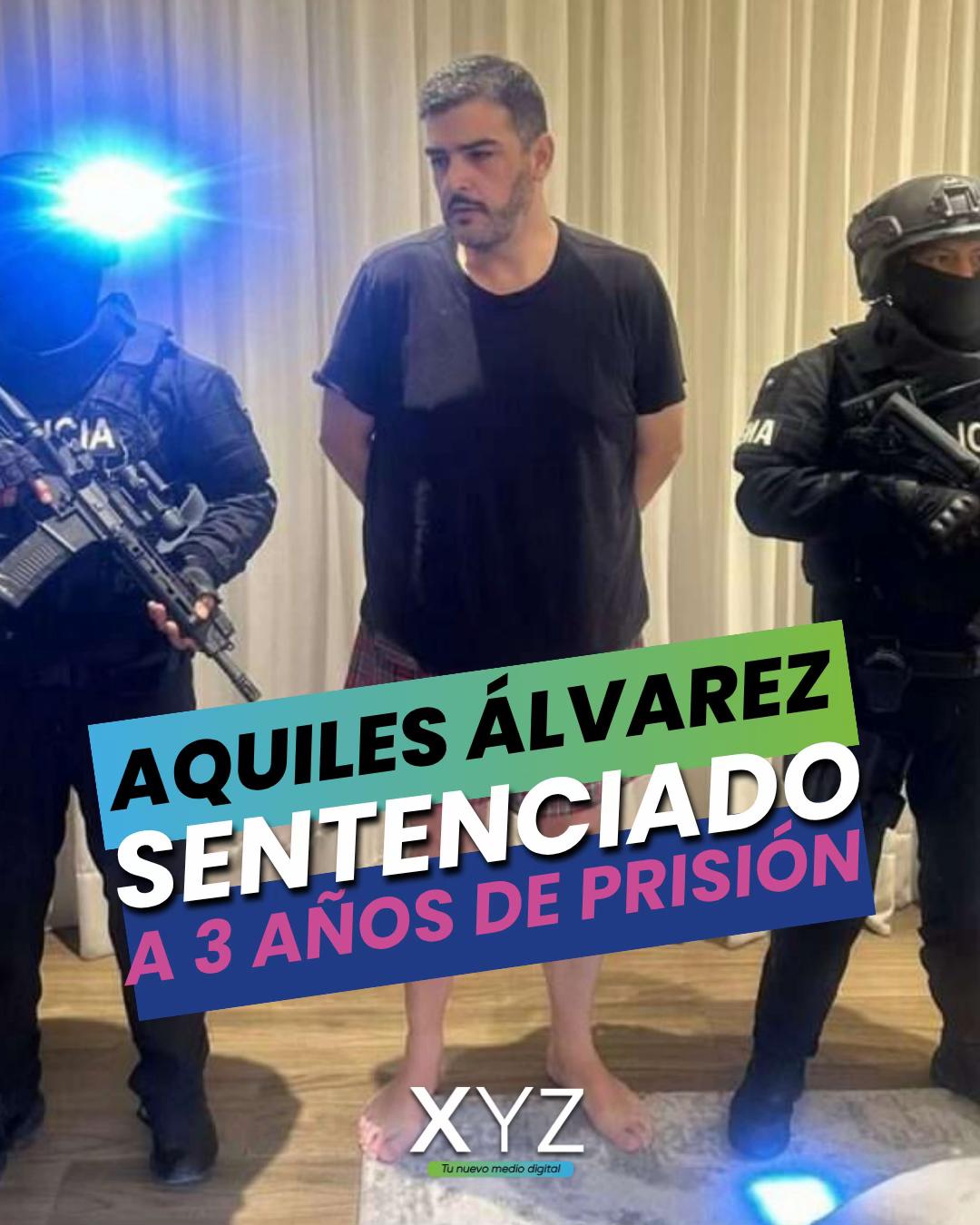 @XYZmediodigital