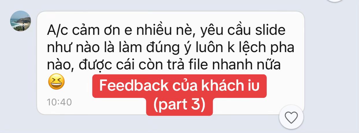 @Pe đau cột sống