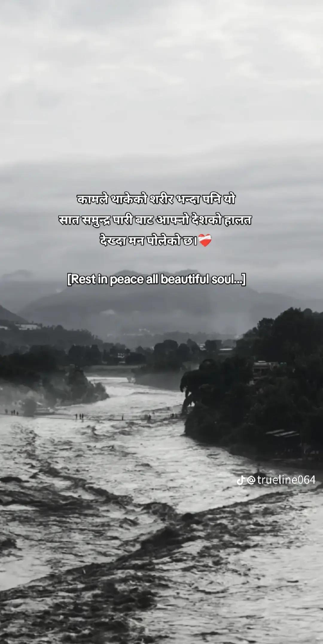 @ಥ_ಥ 🧿🕊️🦚