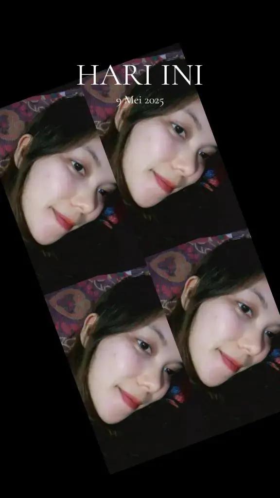 @Shi.SheE