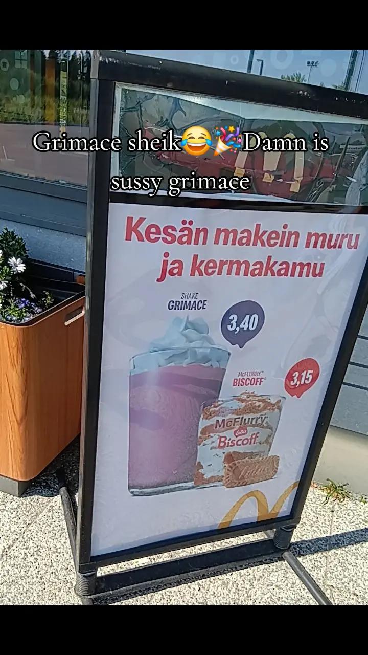 @R1P_Wenis🇫🇮✡️🇮🇳😂🫱
