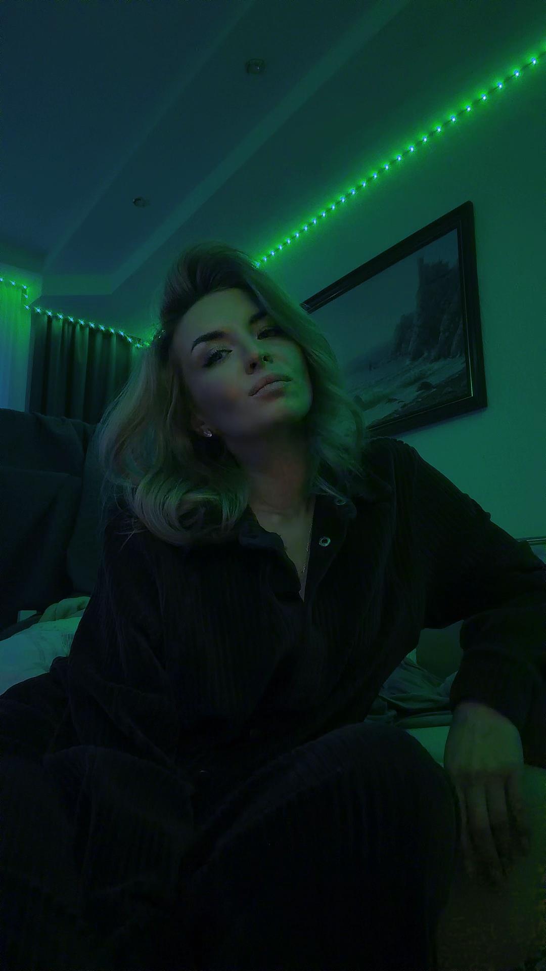 @Maria✅
