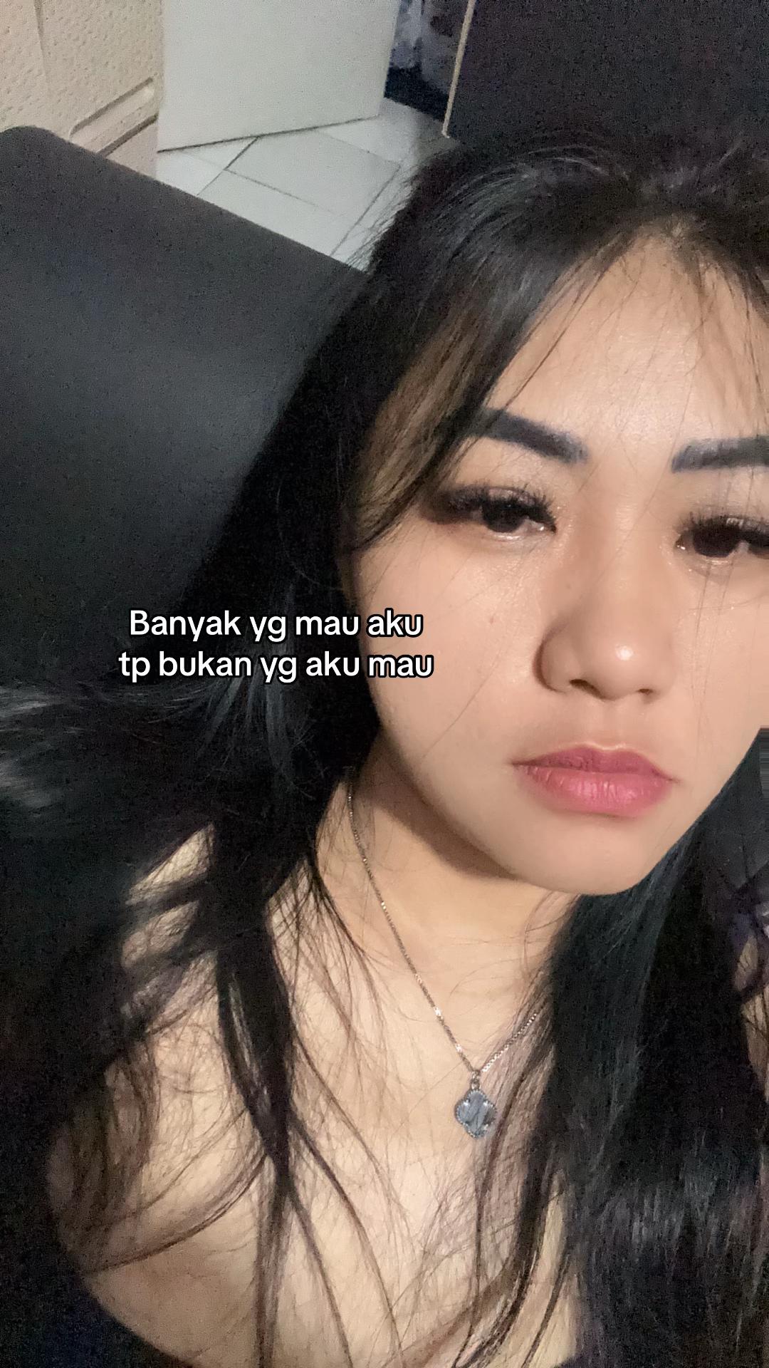 @V