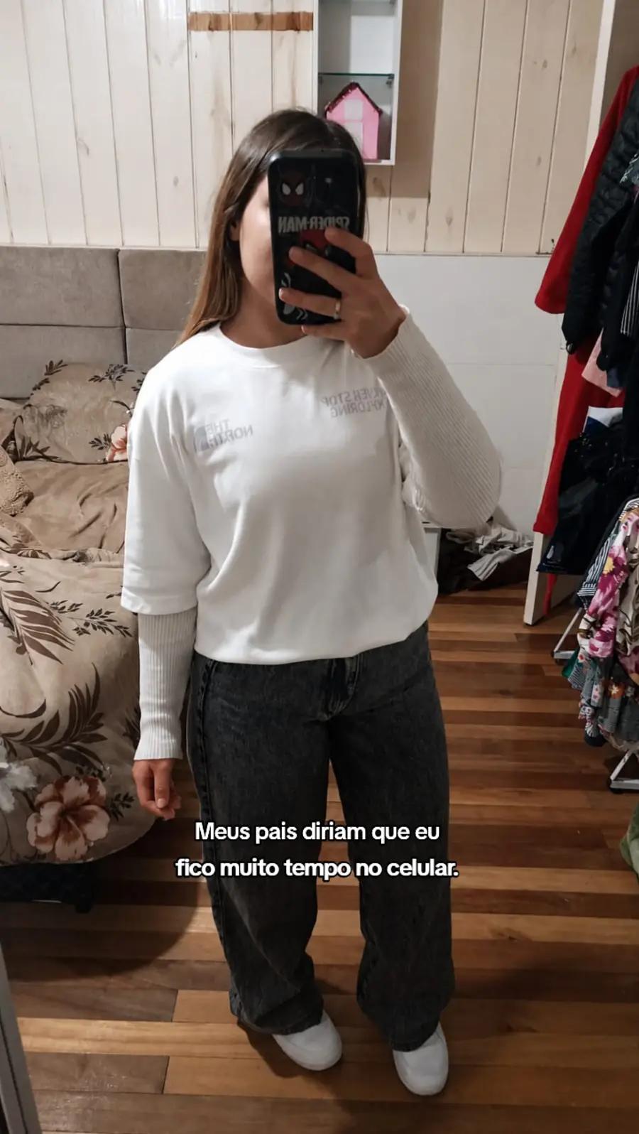 @slk é a juh