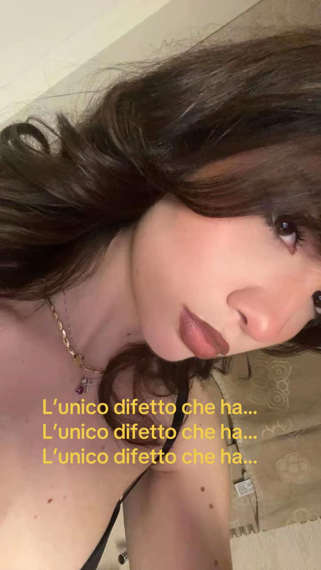 @Ludovica Simeone