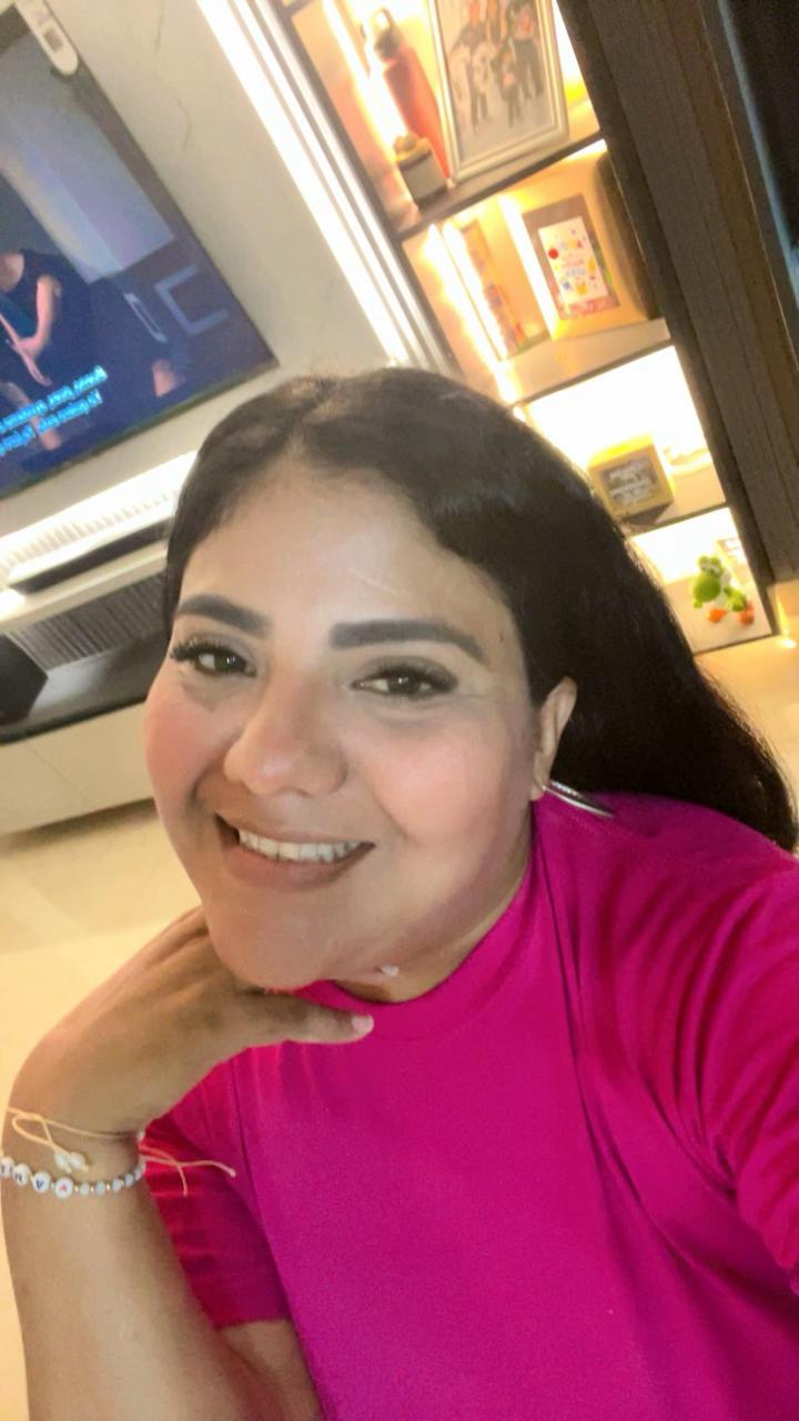 @Danikcg