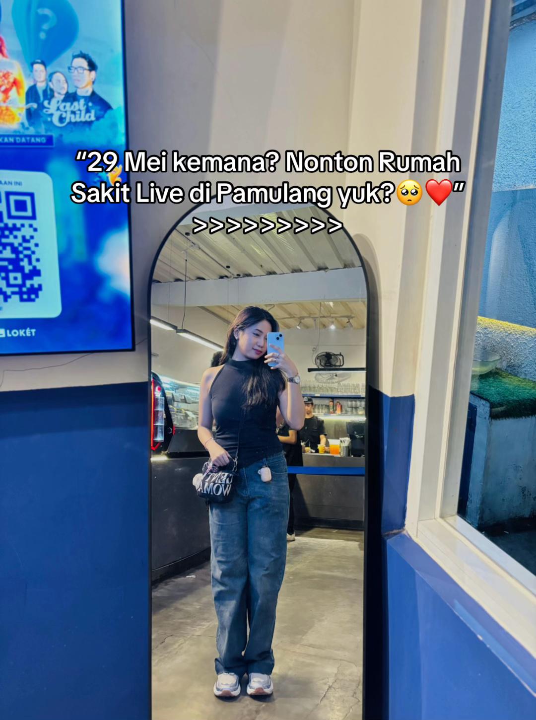 @INTERAKSI SPACE