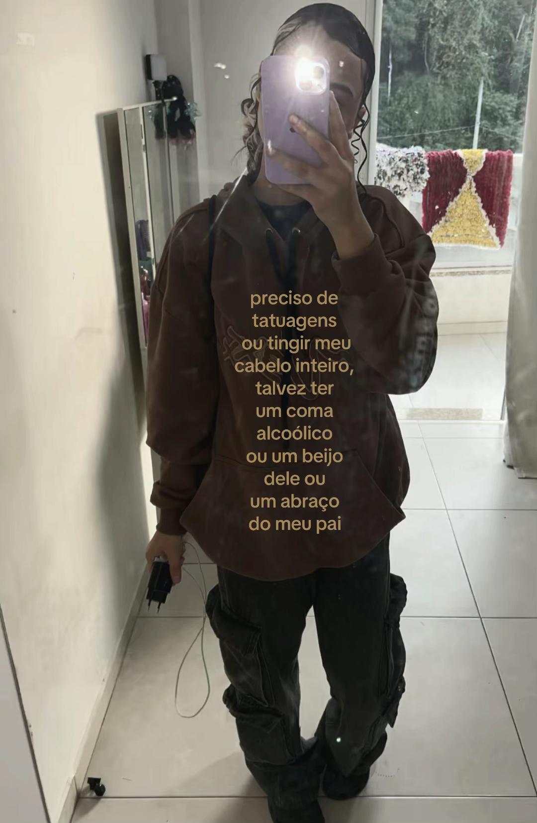 @ben10
