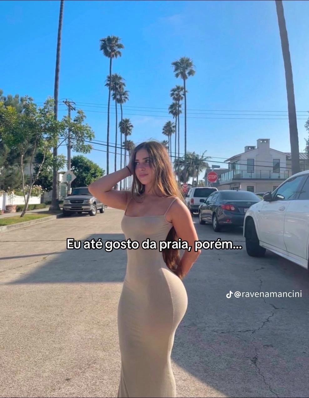 @Angel Ram&iacute;rez