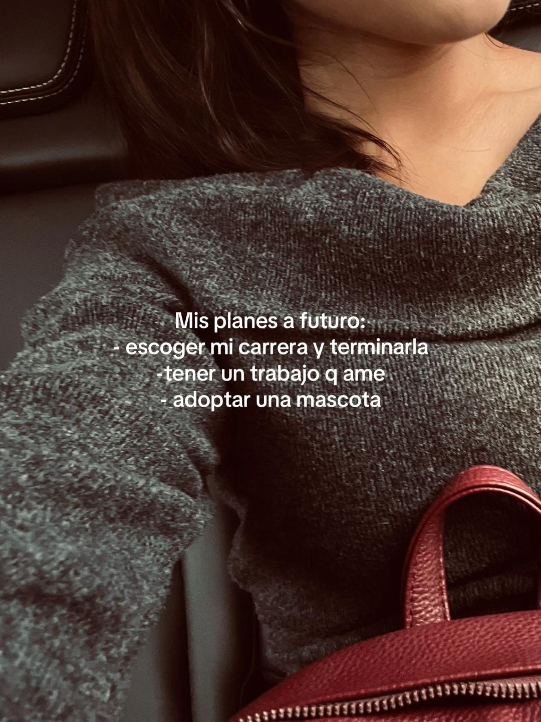 @𝒥 ୨ৎ