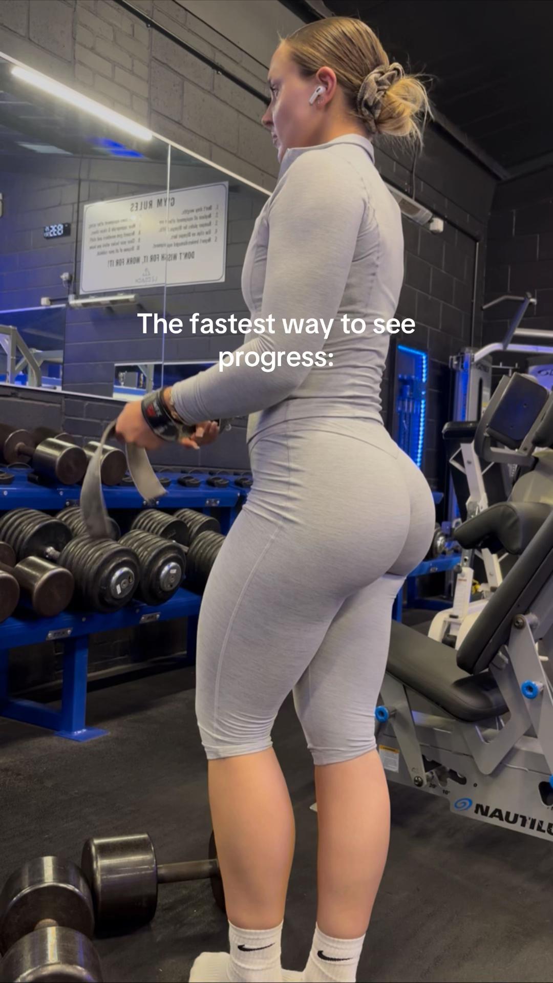 @stellathescientist