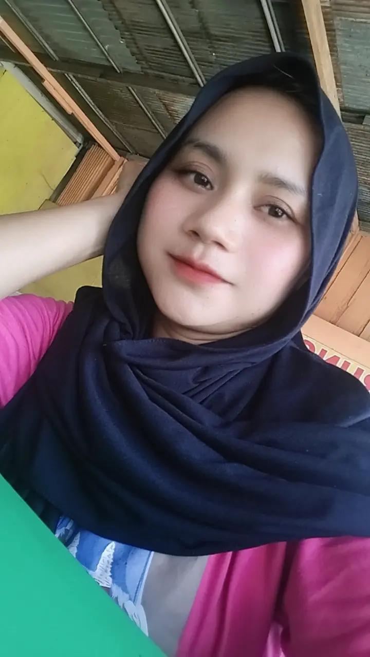 @Sri Agustianingsi