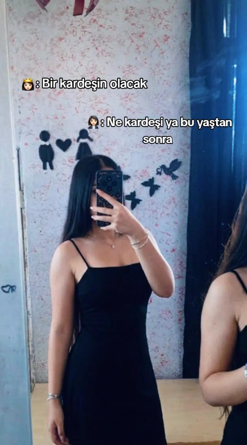 @Sima🔮
