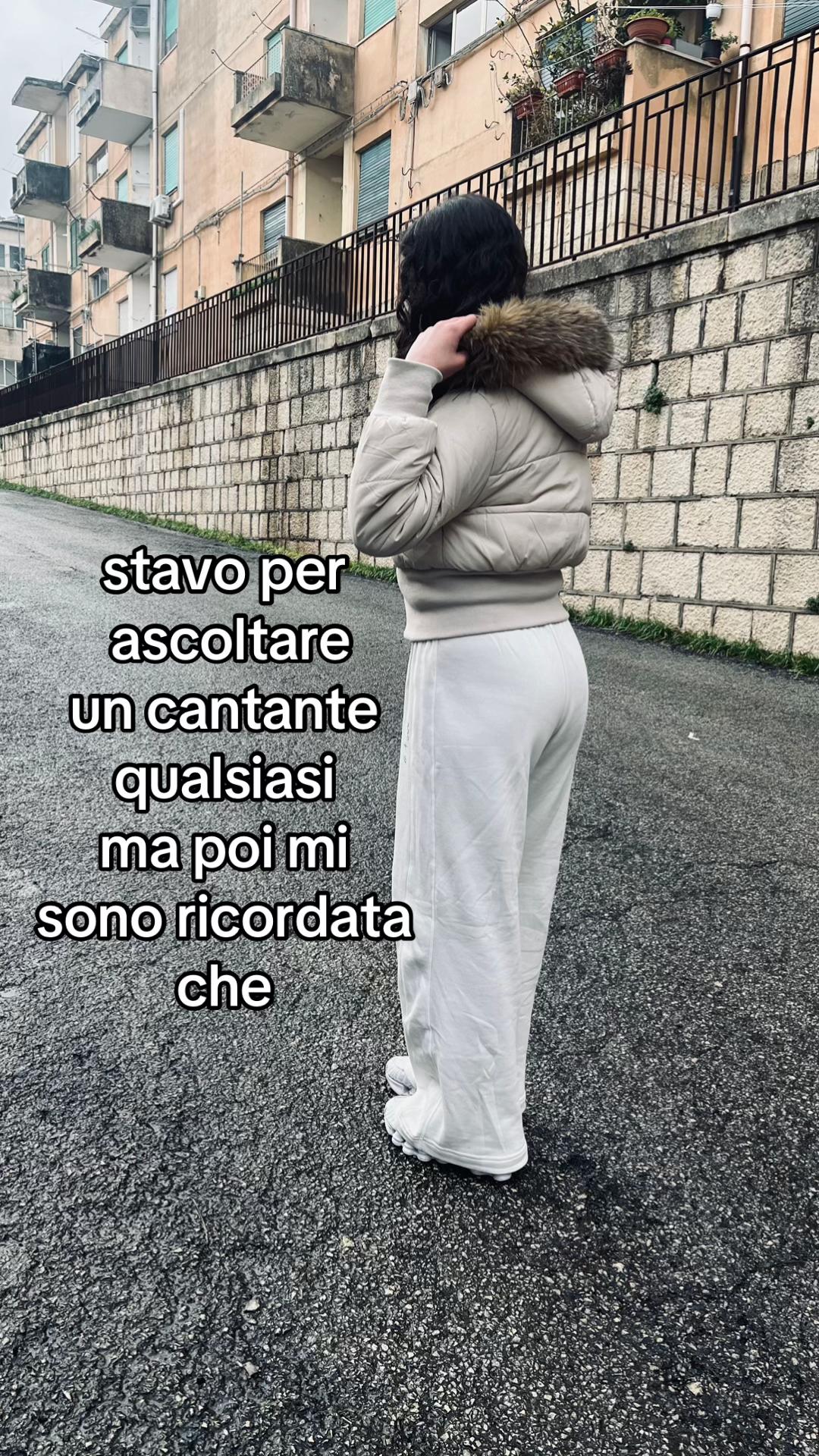 @𝓲🌟