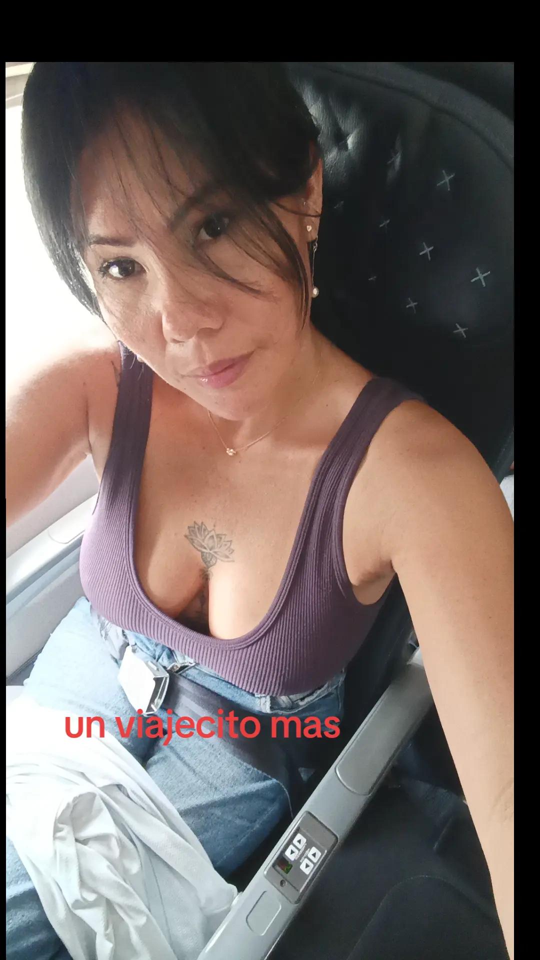 @Dania Olivares