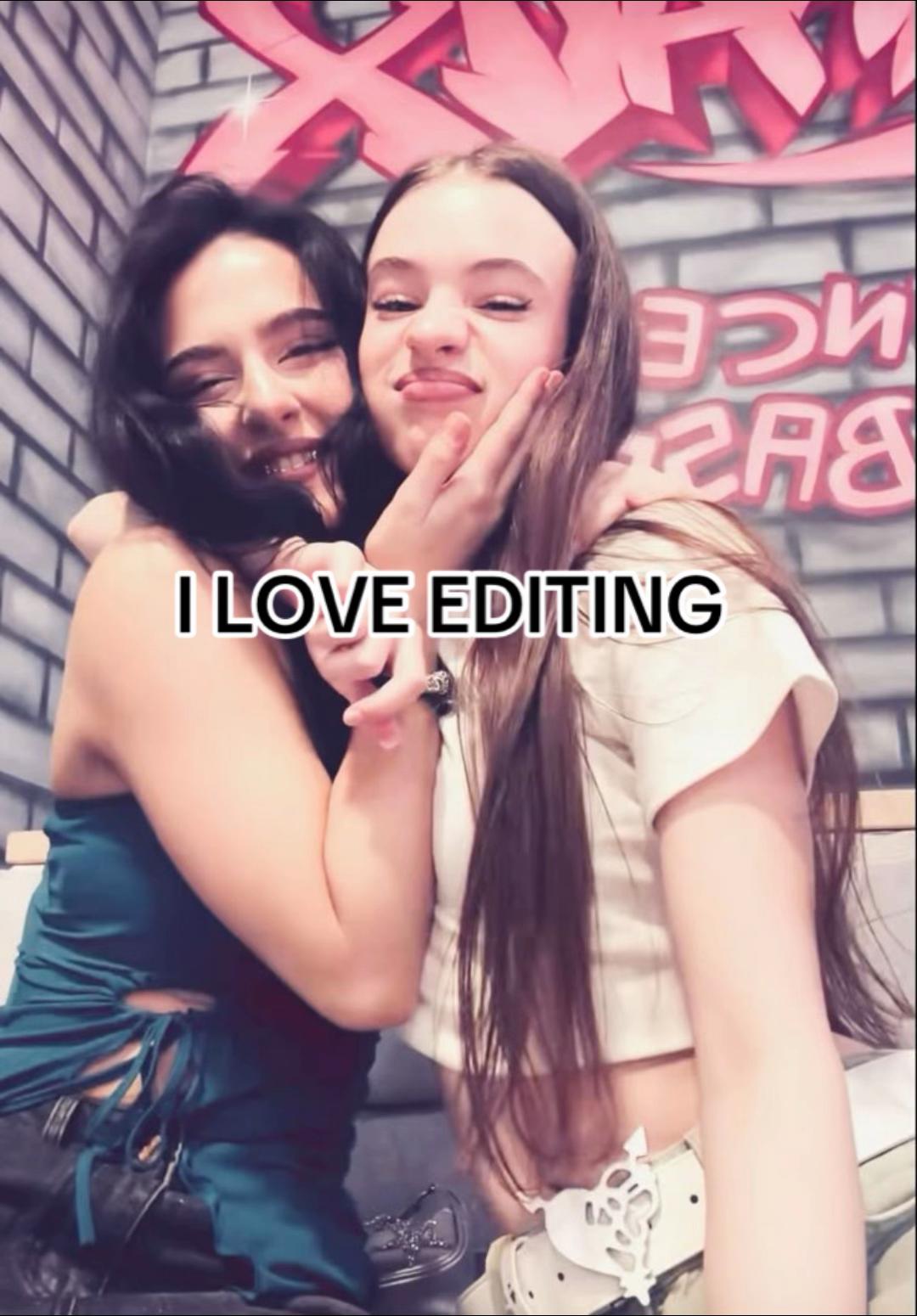 @Chiaraspuresluv16❄️