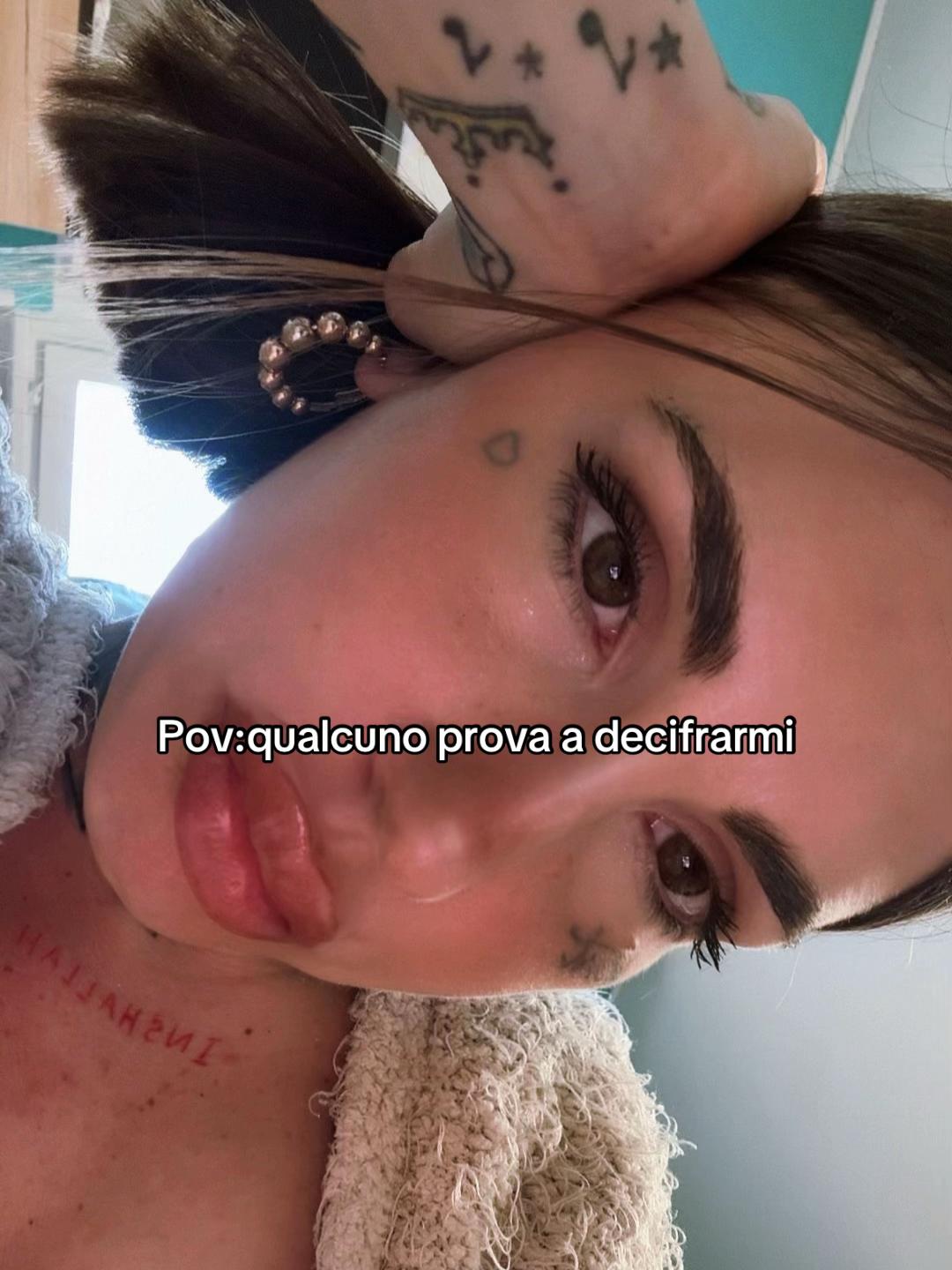 @Denise ๐
