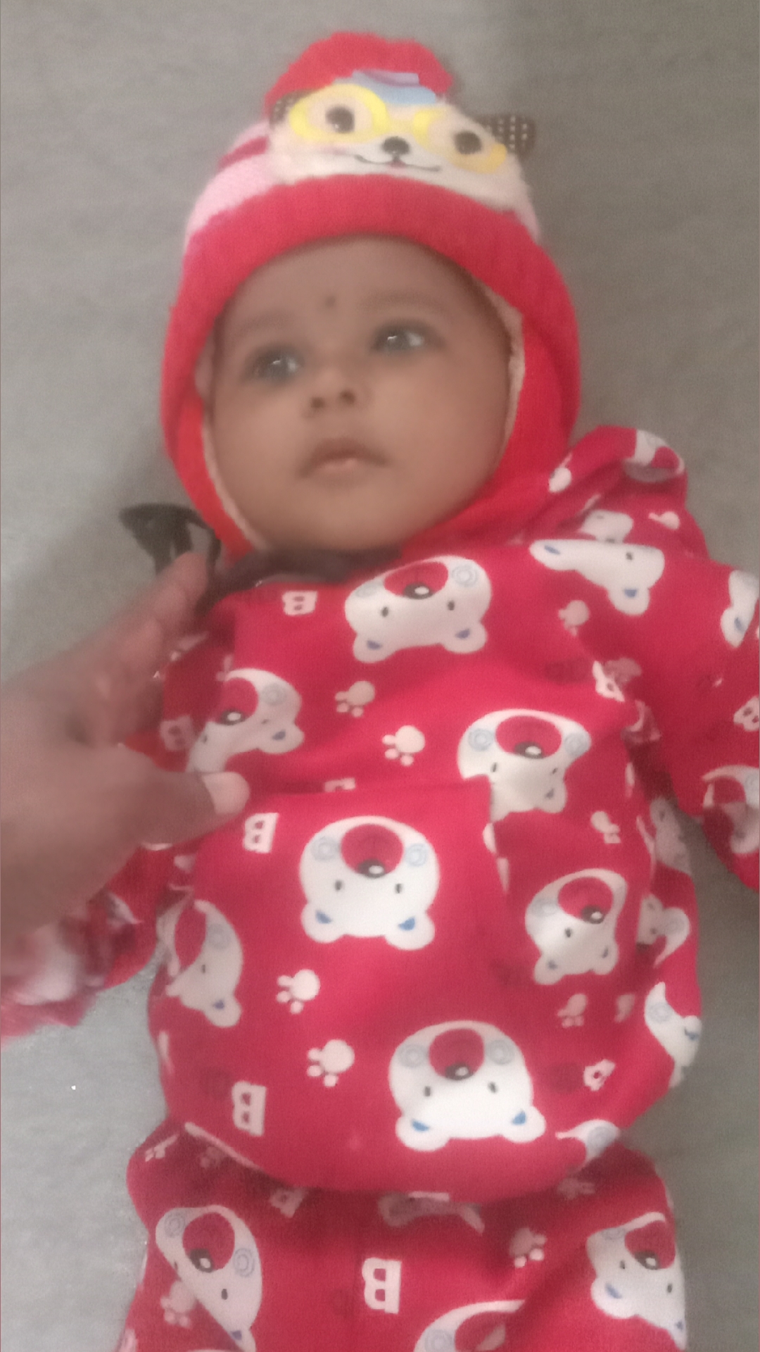 @rupesh kumar