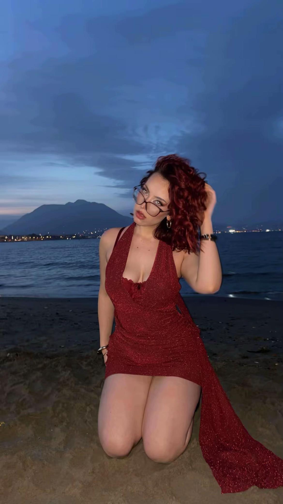 @irmak.vurall