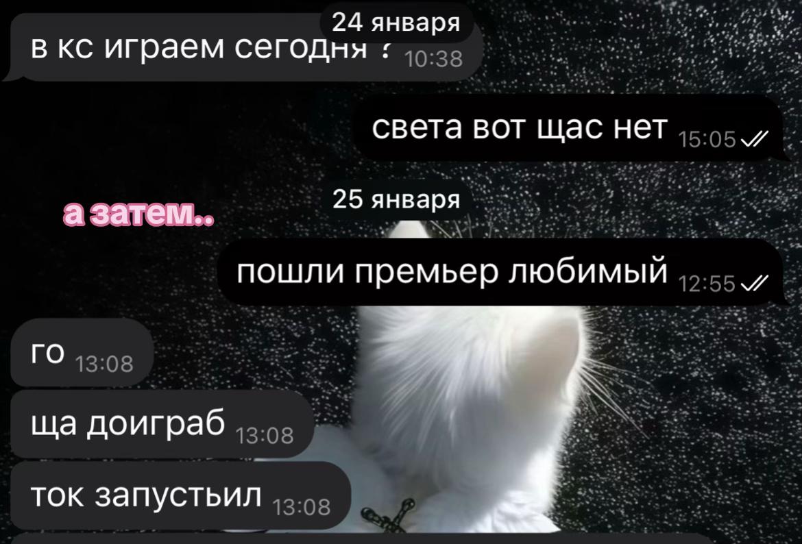 @⋆ ࣪.s ⸰ֺ⭑