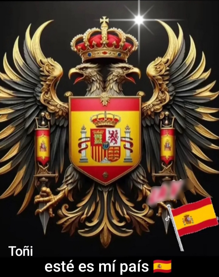 @Toñi