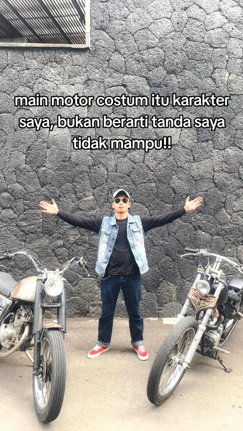 @MUHAMMADRAIHANNOVALCAHYADI