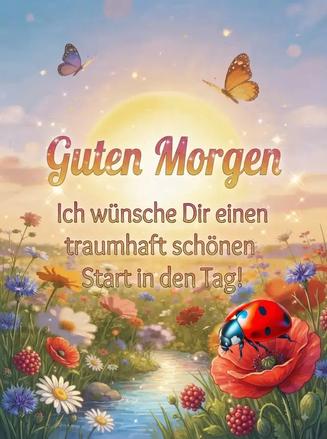 @Dave D.Seidenhuhnflüsterer