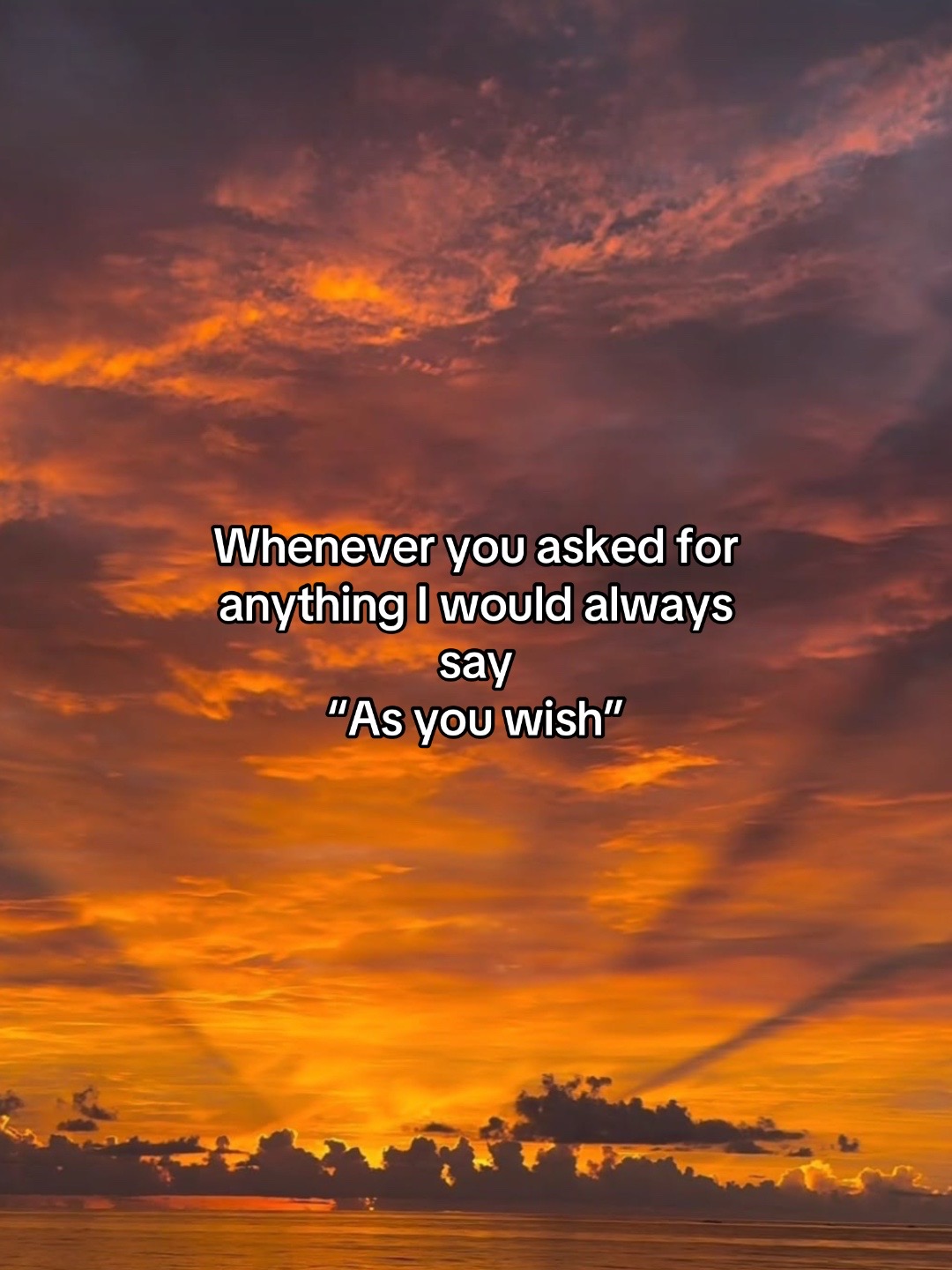 @☀️
