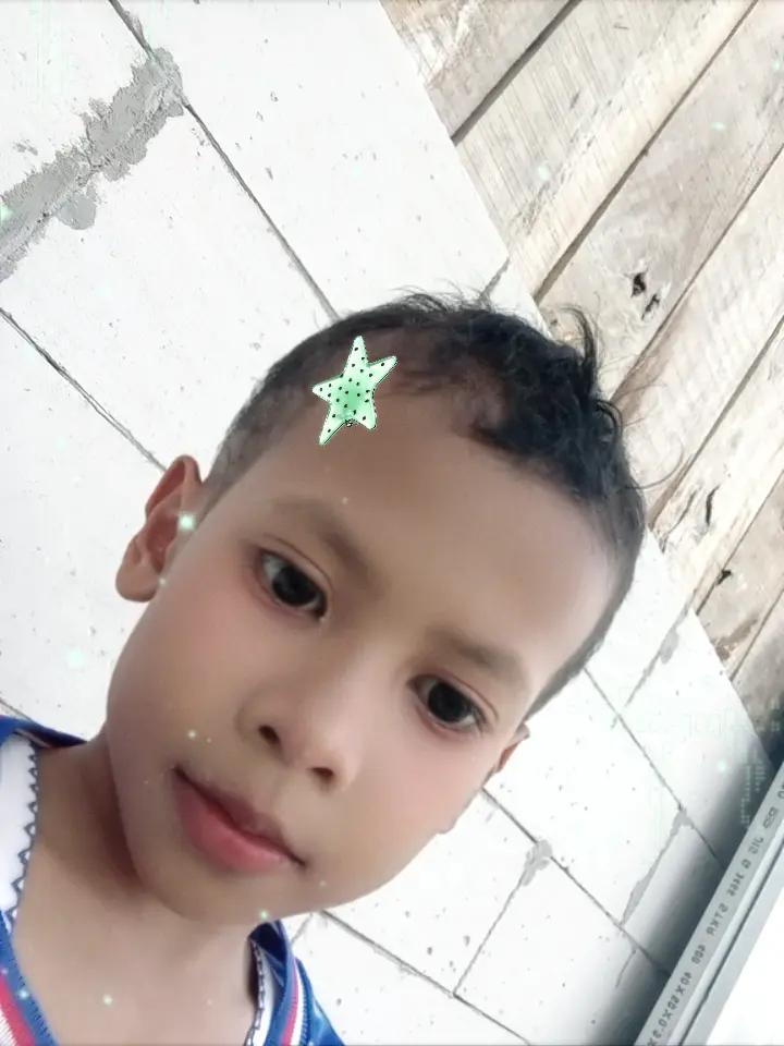 @kholifah