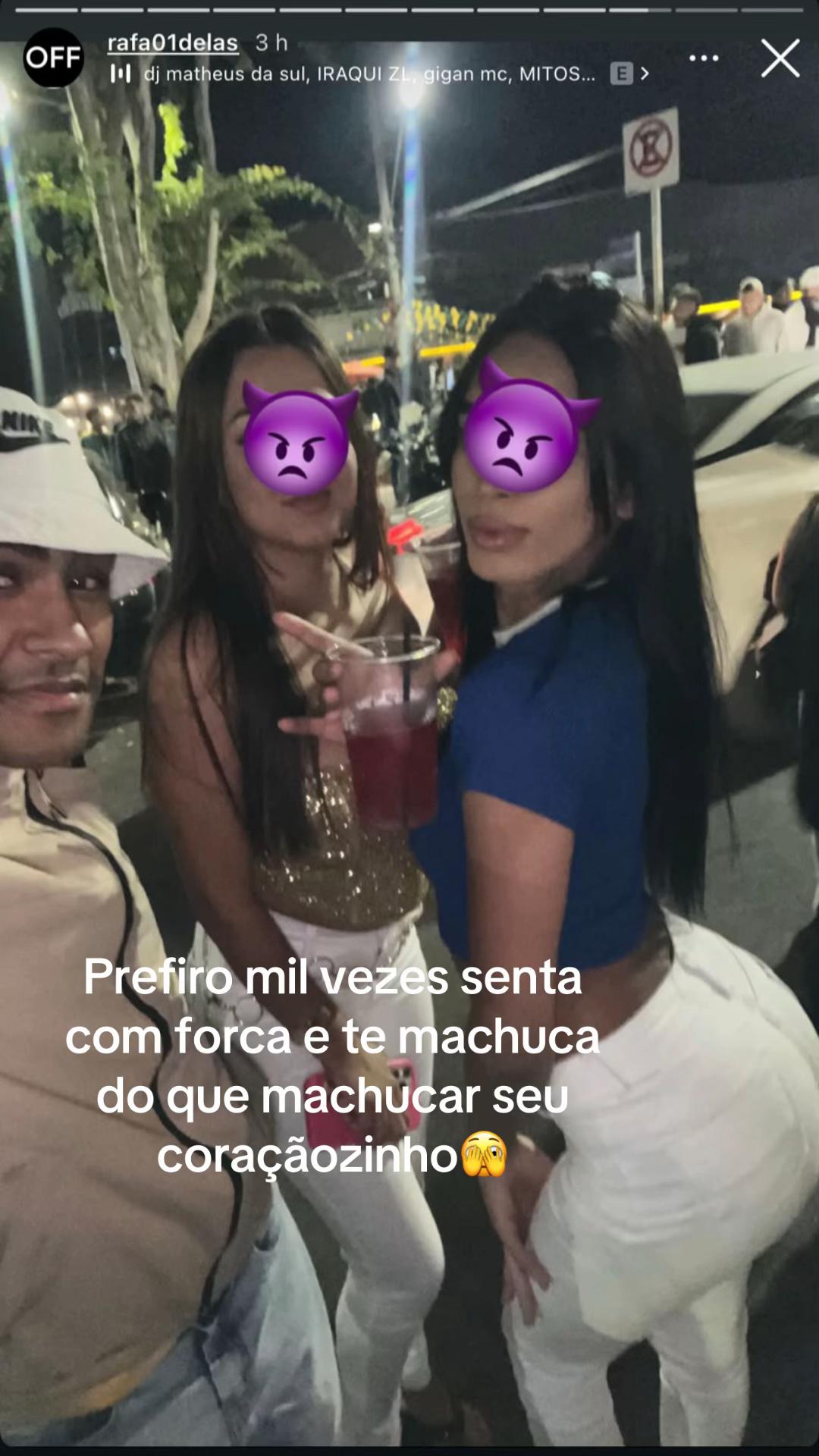@brunarodr01