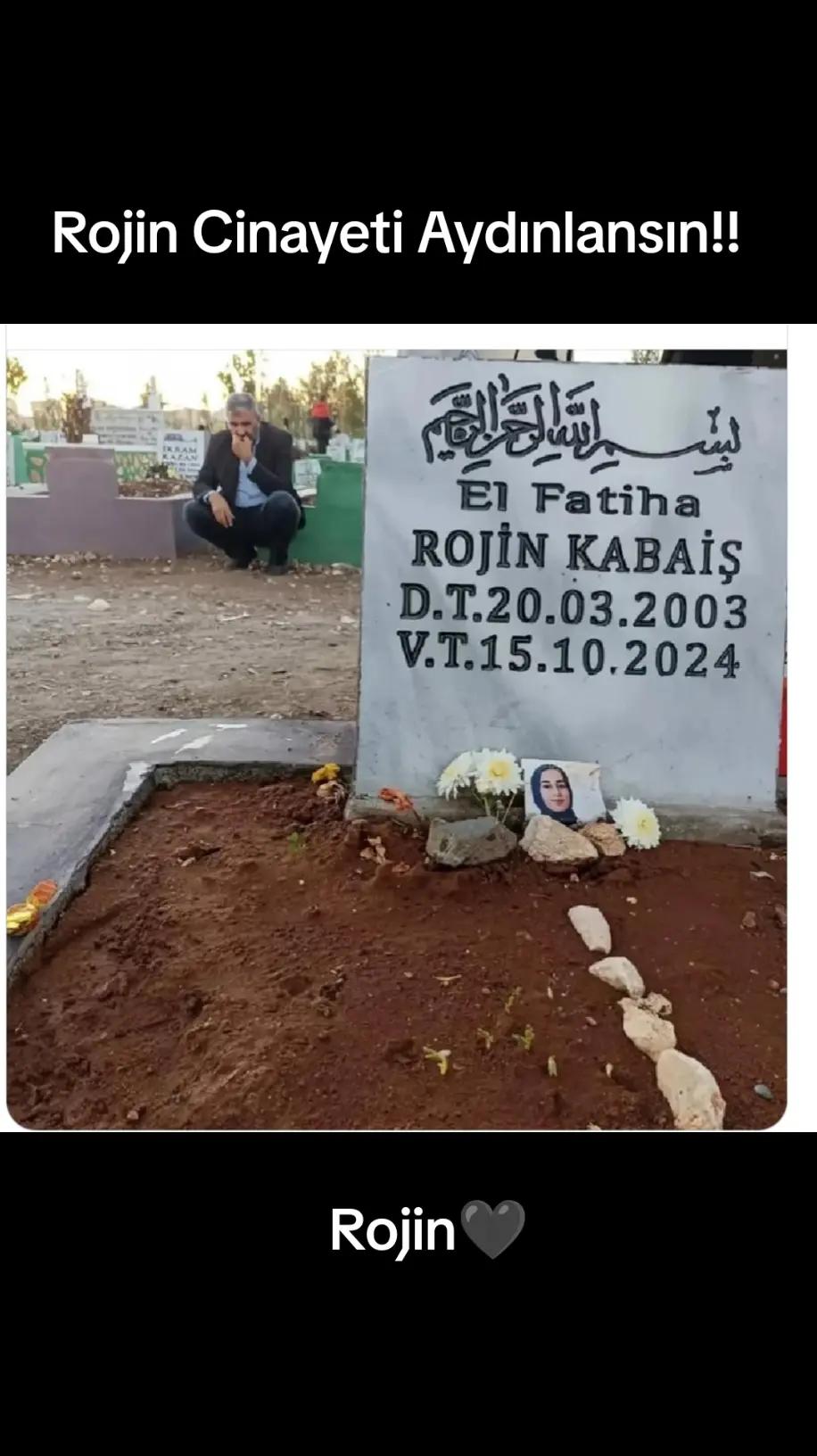 @Cengiz Taş