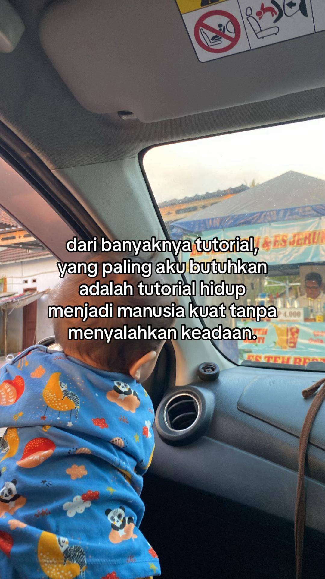 @Bilqis 😘