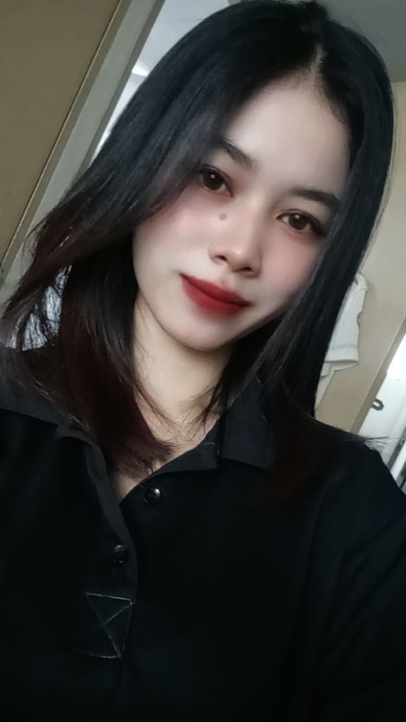 @sabina 🖤