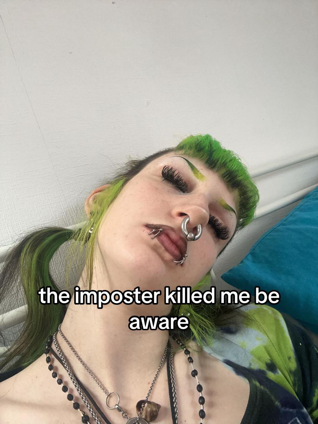@sj ♫⃠