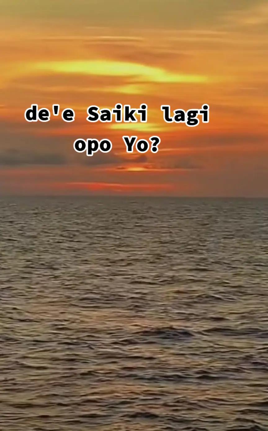 @tutiktutik015