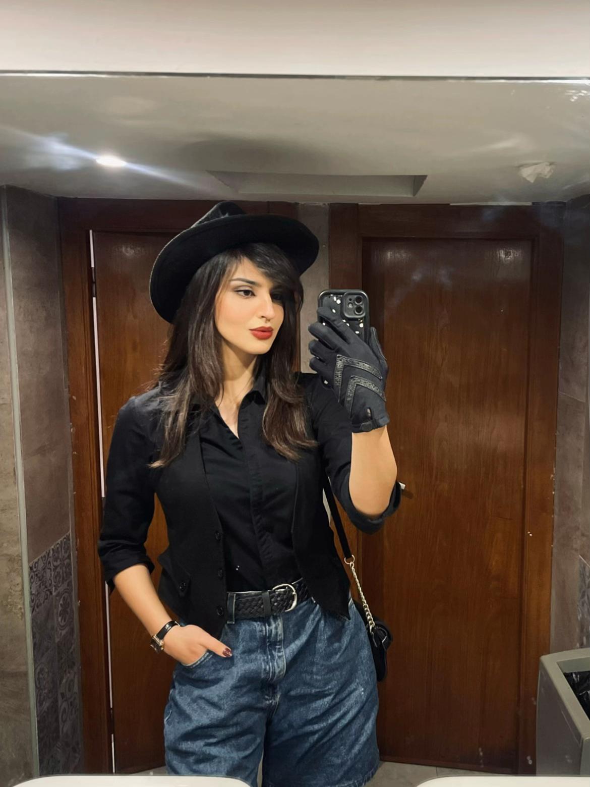 @Rihab Mejri