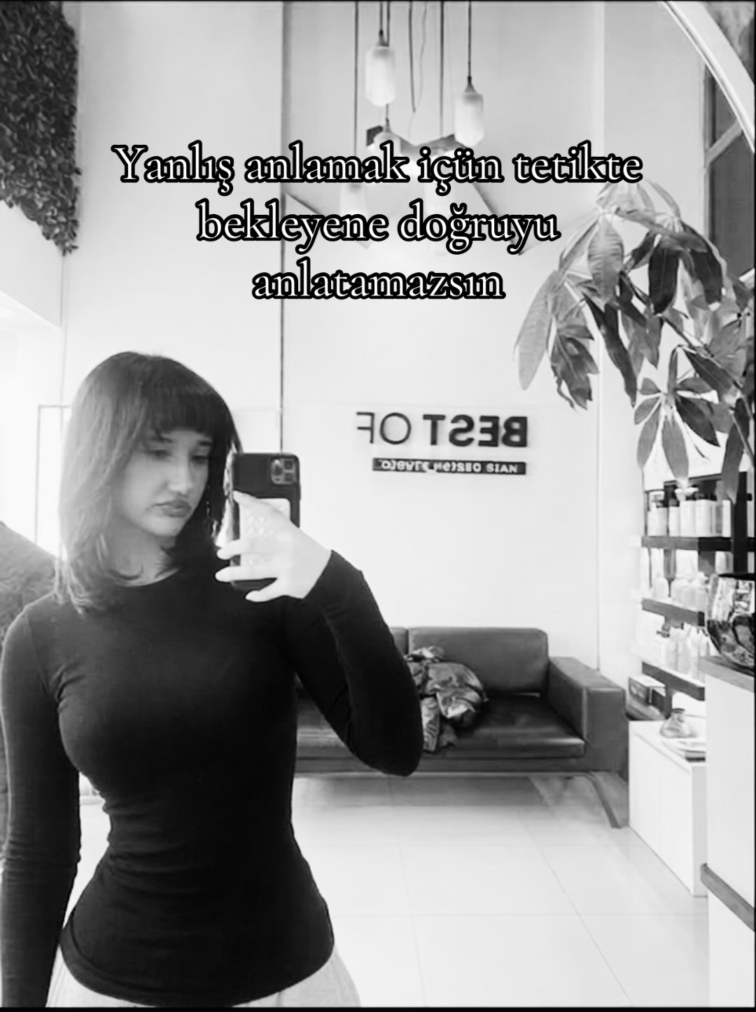 @İlayy