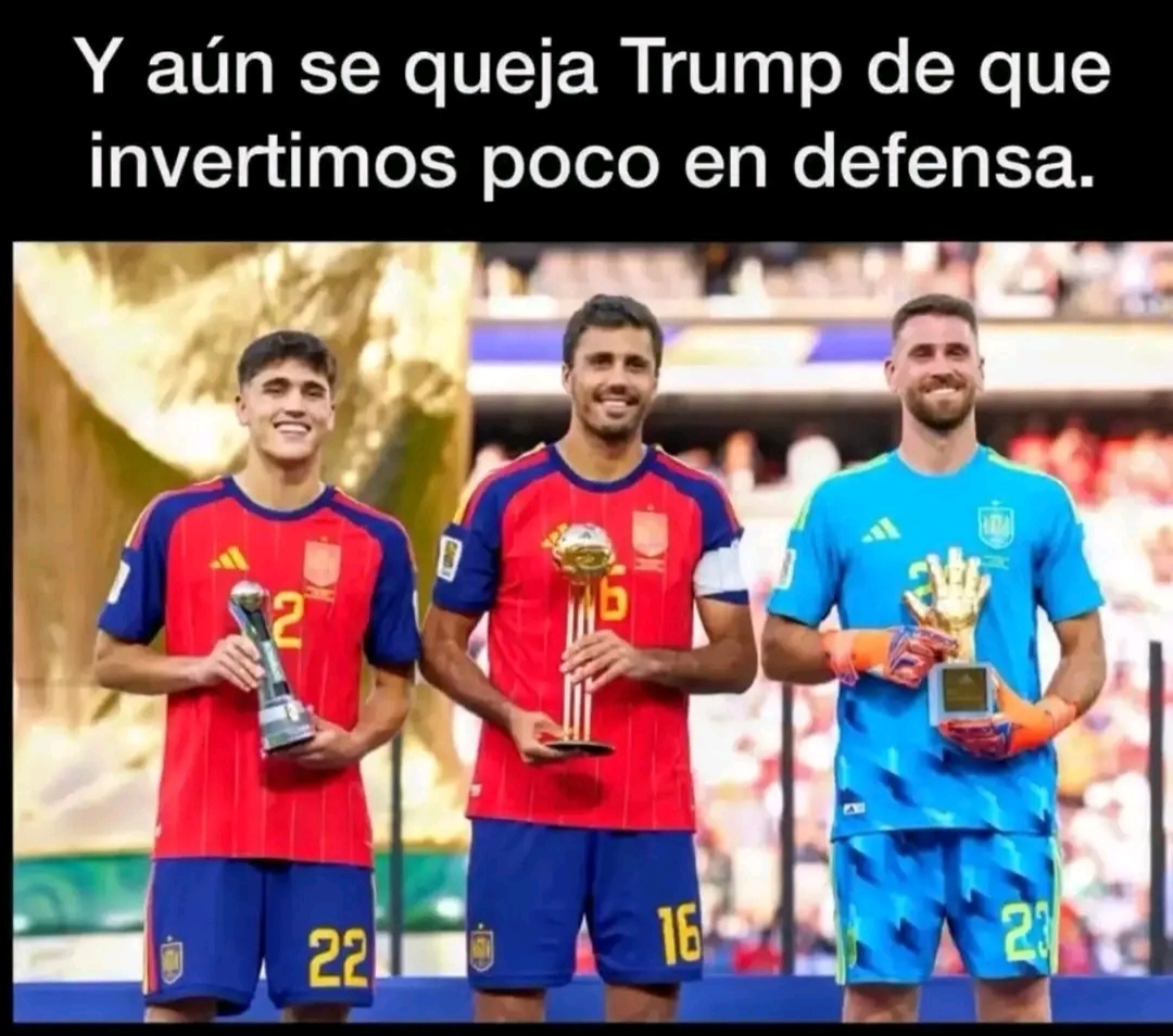 @MAURI73