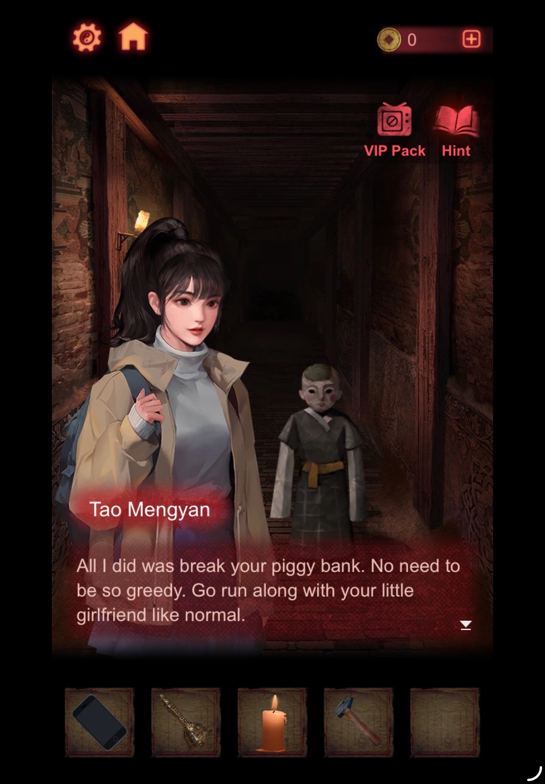 @Pip