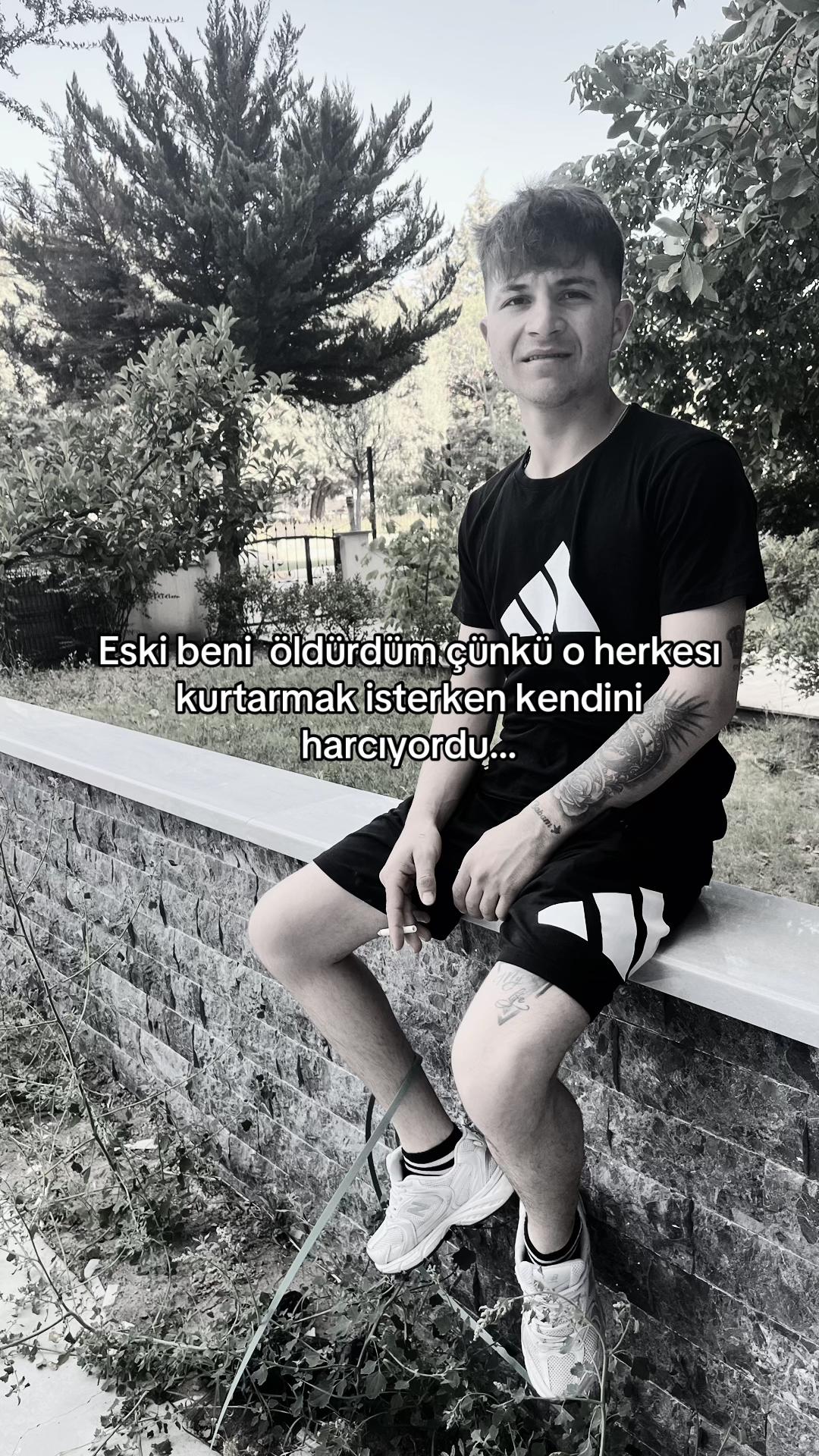 @hikmet_.27