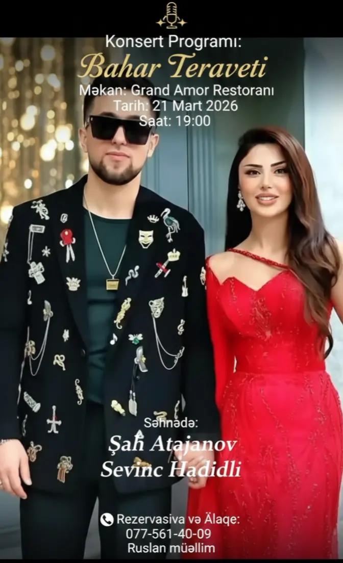 @🕊️sevincsaxatajanovfan🕊️