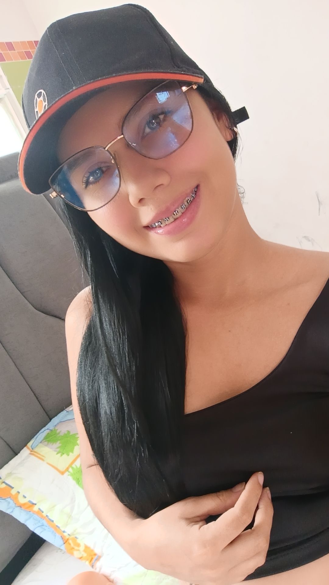 @Darly vera ❤️🩹