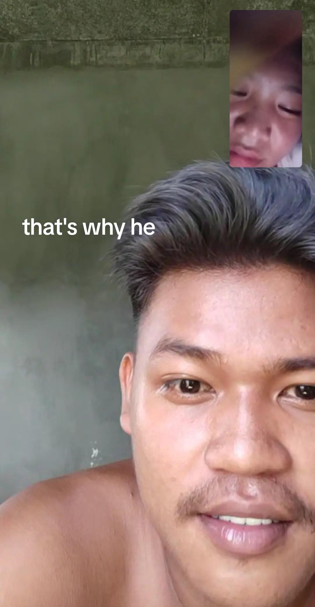 @Theal Theal