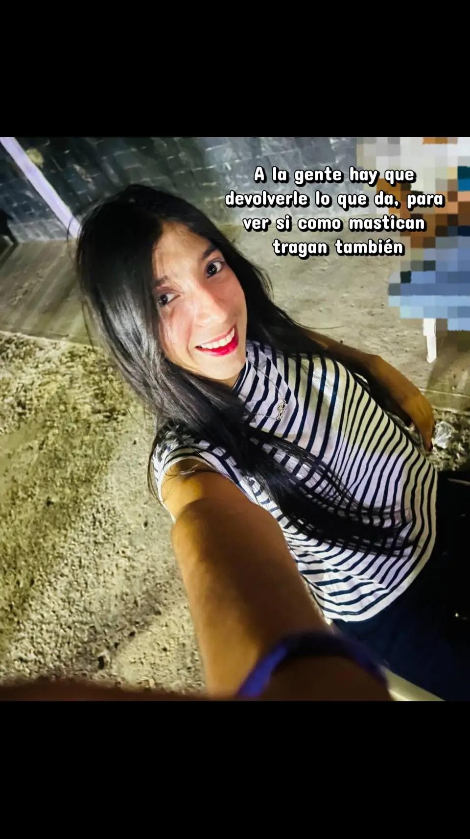 @𝓕𝓰𝓬🫀