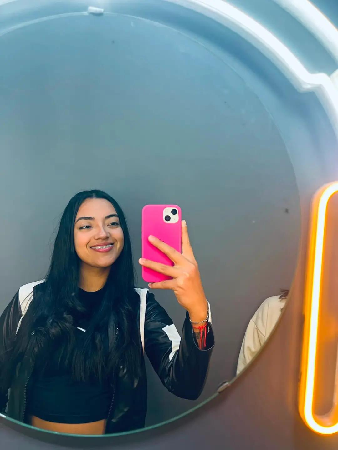 @yamiigimenez00