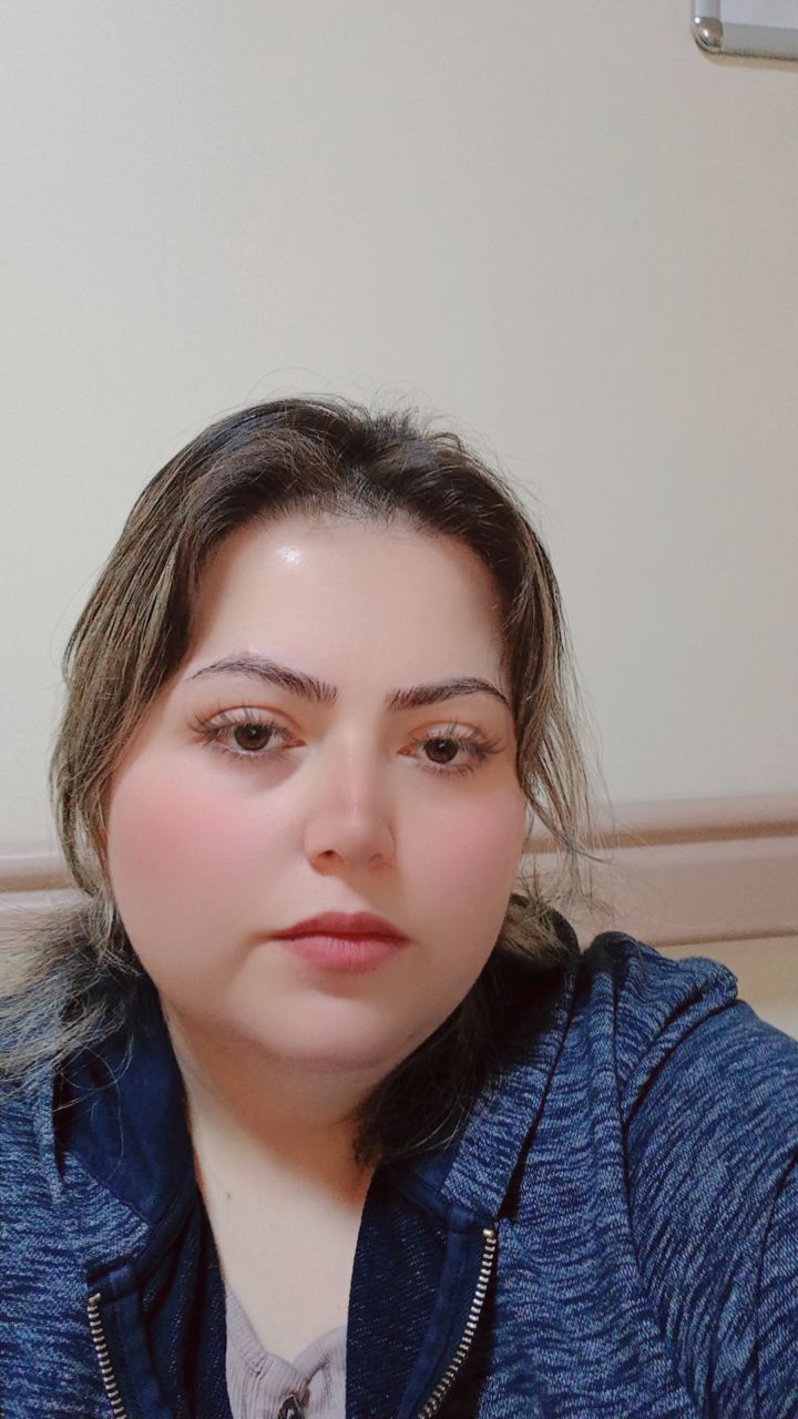 @Emine Ay❤️