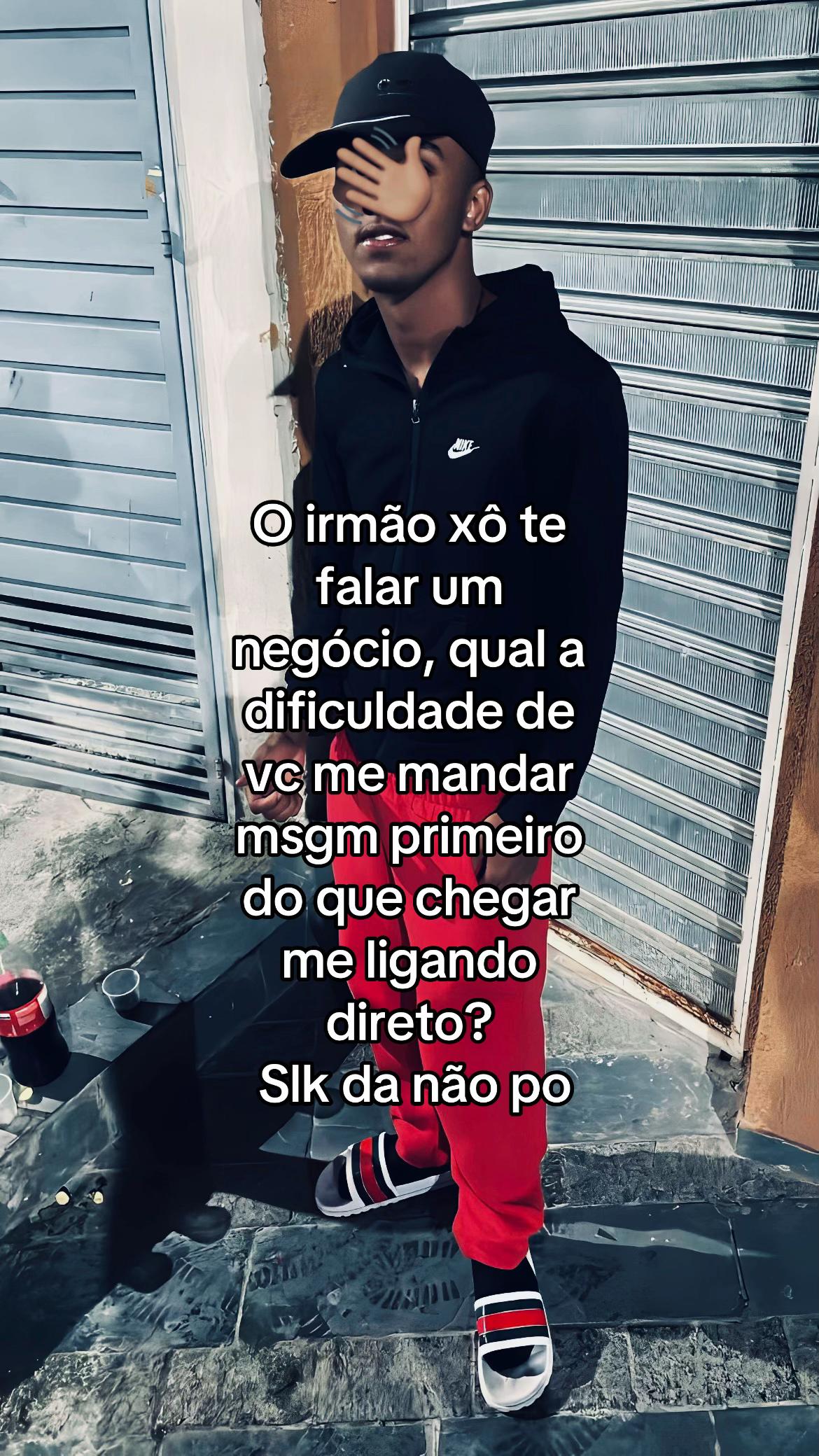 @Namorado da vic ❤️&zwj;🔥
