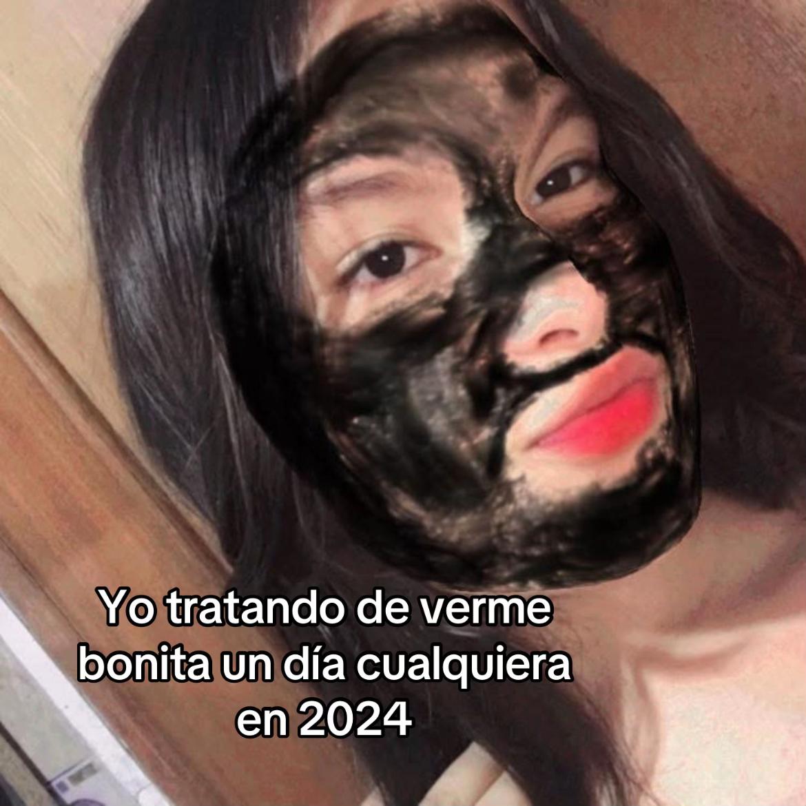 @𝒮𝑜𝒻𝒾🌸💘👸