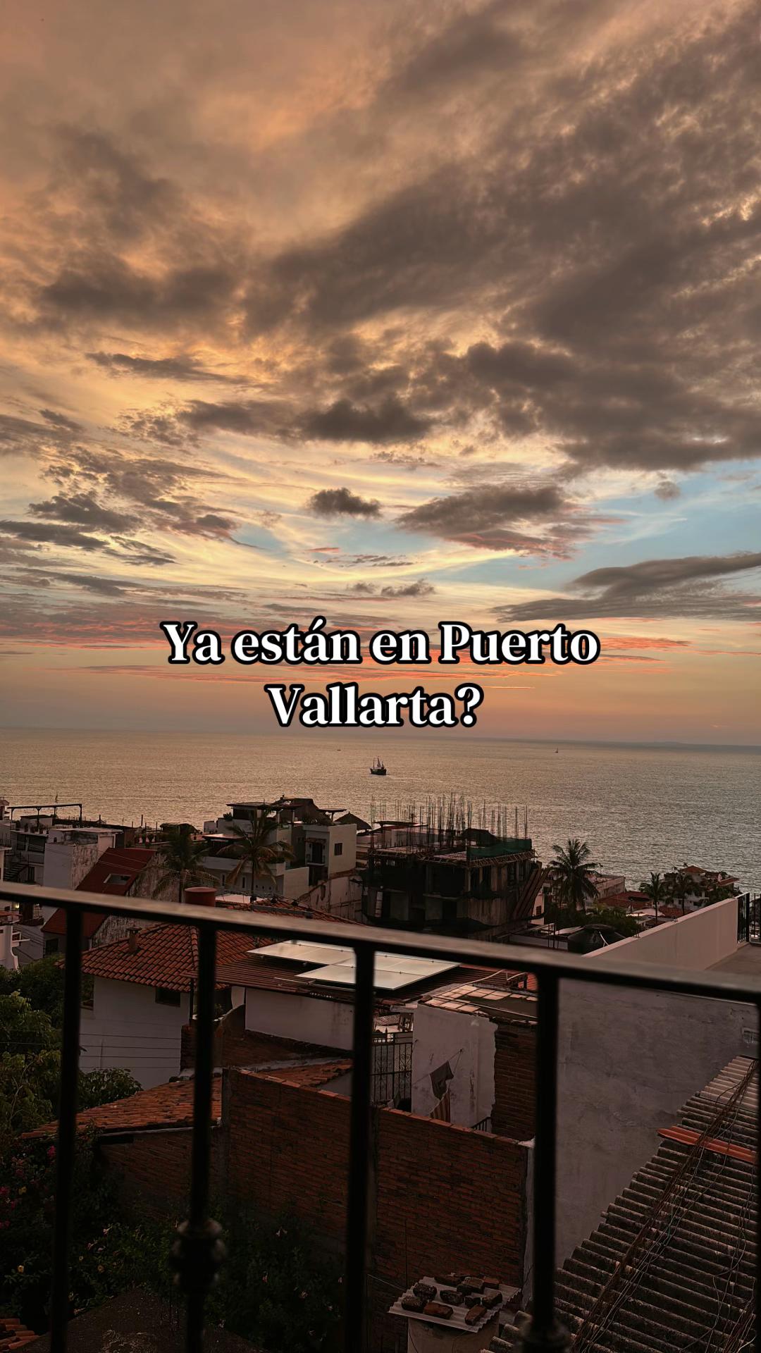 @Luis Alonso Peña Santana