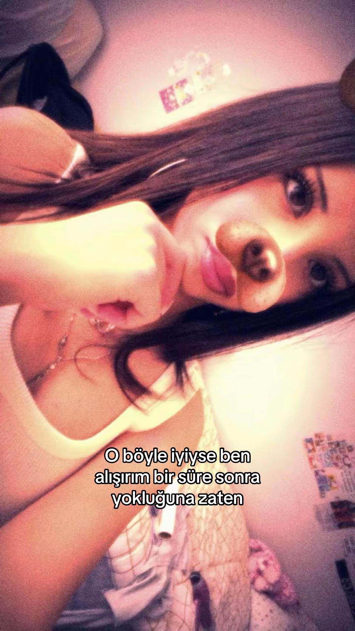 @𝐂.𝐆